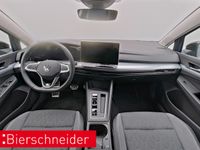 Volkswagen Golf - Vorschau Bild 12
