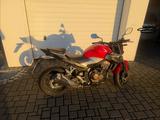 Honda CB500FA / A2 Tauglich - Angebote