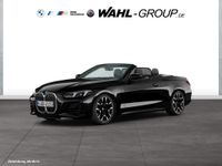 BMW 420 - Vorschau Bild 1