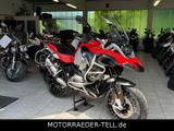 BMW R1200 GS Adventure / Bj.17 / 1.Hd / 63tkm - Offers matching your search criteria