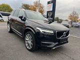 Volvo XC90 T8 Inscription Plug-In Hybrid AWD Vollaust. - Volvo XC90 in Bonn