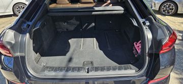 BMW X6 M50d IM KUNDENAUFTRAG ZU VERKAUFEN !!!