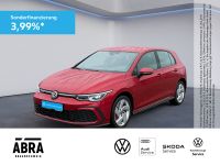 Volkswagen Golf - Vorschau Bild 1