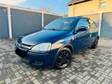 Opel Corsa C 1.0 *Servo*Schiebedach* 68.00... - Opel Corsa aus 2004: 1.0