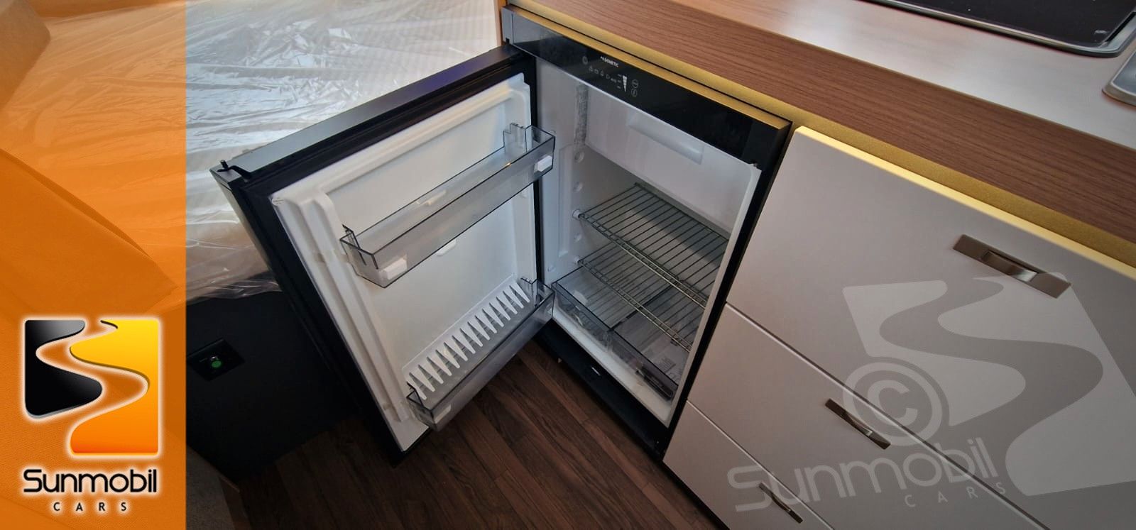Fahrzeugabbildung Knaus Sport 420 QD 1.500kg Plus-Paket