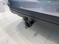 Skoda Kamiq - Vorschau Bild 7