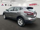 Nissan QASHQAI 1.3 DIGT 140 PS SHIRO NAVI AC KAMERA SHZ - Nissan: S14