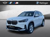BMW X1 xDrive23i xLine Park-Assistent AHK PANO LED - BMW X1: Xdrive
