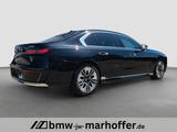 BMW 750e xDrive  Cinema Loung Seats Aktivlenkung - BMW 7er Reihe Gebrauchtwagen