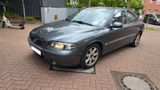 Volvo S60 2.4 D5*Automatik*Glas-Schiebe-Dach - Volvo S60: D2
