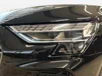 Audi A3 - Vorschau Bild 13