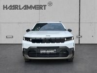 Jeep Compass - Vorschau Bild 4
