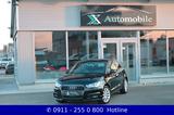 Audi A1 sport/Klima/Alu/Eur.6/ - Audi A1: Eu