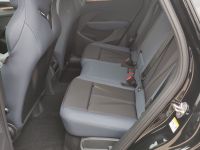 Cupra Terramar - Vorschau Bild 13