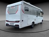 Dethleffs Trend  I 7057 EBL*Family Paket*GT Paket*One Mod - Dethleffs Family