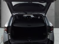 Kia Sportage - Vorschau Bild 5