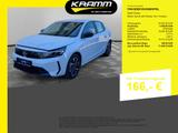 Opel Corsa Edition Hybrid LED Winterp. Shz. Tempom. - Opel Corsa Edition mit Hybrid-Antrieb (Benzin/Elektro)