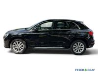 Audi Q3 - Vorschau Bild 3