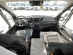 Phoenix Maxi 7900 QRSL  *Fahrsicherheit*Diesel-Hzg