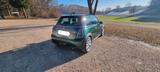 MINI One 72KW One  - MINI ONE aus 2010