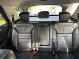 Mercedes-Benz Mercedes Benz ML 350 AMG Paket - Mercedes-Benz ML 350 in Bochum