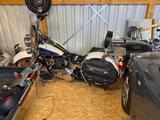 Harley-Davidson FS 2 - HARLEY-DAVIDSON FS2