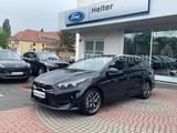 Kia cee'd SW Spirit / 7.Gang+Kamera+JBL - Kia: Cee D SW Spirit