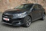 Kia XCeed 1.6 T-GDI Platinum Edition LED Navi Leder - Kia XCeed Platinum mit Benzin-Antrieb