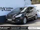 Ford S-Max 1.5 EcoBoost Business  *7-SITZER*SHZ* KAME - Ford S-Max in Wiesbaden