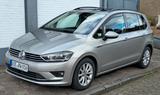 Volkswagen Golf Sportsvan 1.4 TSI 92kW LOUNGE BMT LOUNGE - VW Golf Sportsvan in Mönchengladbach