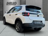 Citroën C3 Turbo 100 S&S You HUD Spurhalteass. Verkehrsz - Citroën C3: You