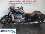 BMW R 18 First Edition / Seitentaschen - Offers matching your search criteria