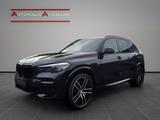 BMW X5 xDrive 30 d M Sport PANO|HUD|STDHZ|H&K|R-KAM