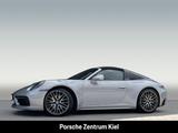 Porsche 992 911 Targa 4S Burmester Surround View LED - Porsche 992 in Kiel