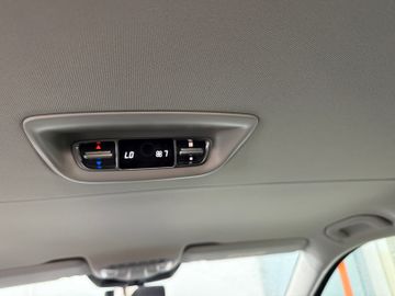 Mercedes-Benz Vito Tourer 116 CDI lang PRO+9Sitze+RFK+2X S.Tür