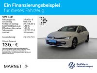 Volkswagen Golf - Vorschau Bild 2