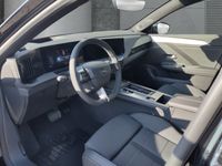Opel Astra - Vorschau Bild 7