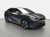 Cupra AUTO. ENDURANCE 77 KWH NAVI ACC - Cupra Tavascan Gebrauchtwagen