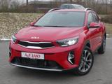 Kia Stonic 1.0 M-Hybrid Spirit LED Navi ACC Kamera - Kia Stonic Jahreswagen