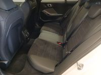 BMW M135 - Vorschau Bild 11