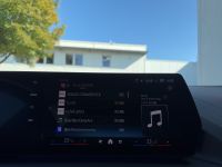 BMW 120 - Vorschau Bild 24