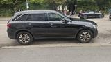 Mercedes-Benz 200 GLC 200 4MATIC Privates Auto - Mercedes-Benz 200 Gebrauchtwagen