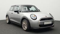 MINI Cooper C - Vorschau Bild 2