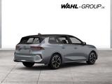 Opel Astra Sports Tourer Edition DAB WLAN - Opel Gebrauchtwagen in Kassel