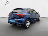 Volkswagen Polo - Vorschau Bild 3