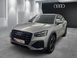 Audi Q2 35TFSI NAVI RFK AHK MATRIX LED OPT SCHWARZ - Audi Q2 in Ludwigshafen