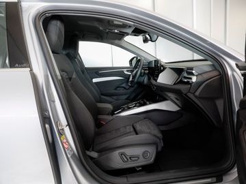 Audi A6 - 8
