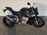 BMW S 1000 R - Komfort  & Dynamik Paket - - BMW K100