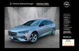 Opel Insignia B ST "Elegance" Kamera/Radar/Navi/1Hand - Opel Vorführfahrzeuge