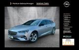 Opel Insignia B ST "Elegance" Kamera/Radar/Navi/1Hand - Opel Insignia mit Diesel-Antrieb: Navigationssystem